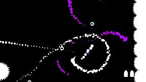 DRUM'N'BASS MASSACRE