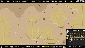 Pixel Worldcraft Map Creator