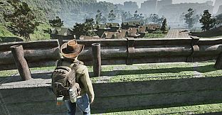 Colonies of The Remnant