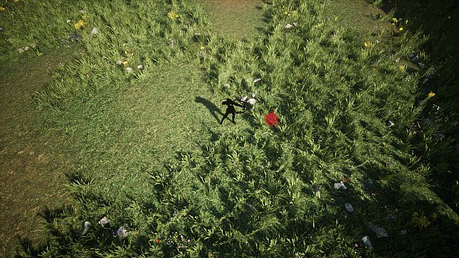 Shades Of Rayna - Damage Type Pets