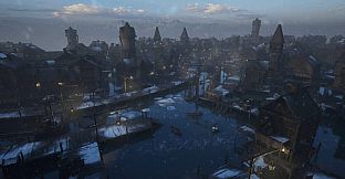 The Legacy of Griselda