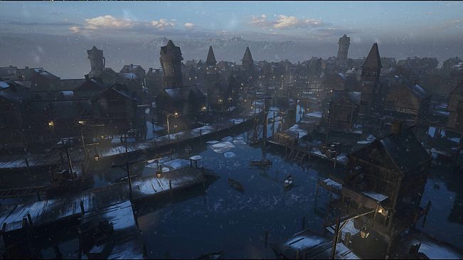 The Legacy of Griselda