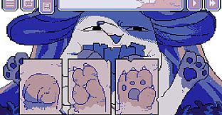 幽囚の魔法使い