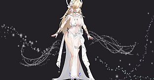 Maiden I'd Love to F