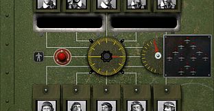 B-17 Flying Fortress: The Mighty 8th