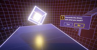 Memory Access Violation