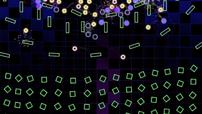 Stream Defense Protocol