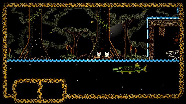 The Explorer Of Night (for Windows 10)