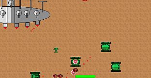 Tiger Fighter 1931 Tora!Tora!Tora! MP050