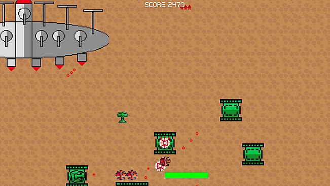 Tiger Fighter 1931 Tora!Tora!Tora! MP050