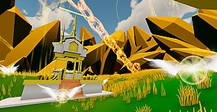 No King No Kingdom - King of Angels