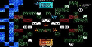 Tiger Tank 59 Ⅰ Mission Pack 098