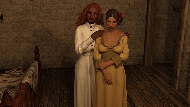 My Wife Is A Hoe That Gets Used By Everybody