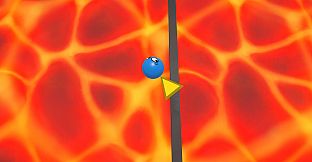 Anxiety Ball