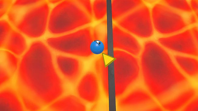 Anxiety Ball