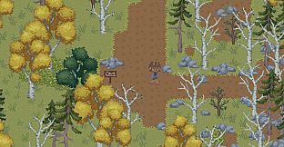 The Mushroom Journal