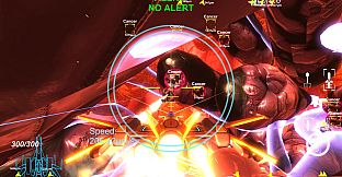 Nano Fighter Anti Disease