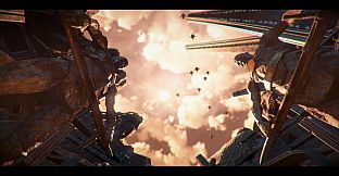 Heart of the Emberstone Original Soundtrack