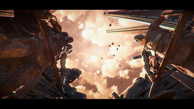 Heart of the Emberstone Original Soundtrack