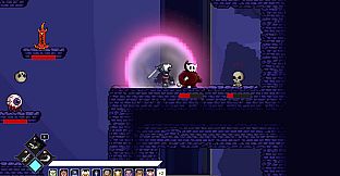 Last Lumen Knight