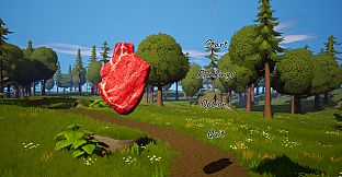 Meat Beating: The Second Coming