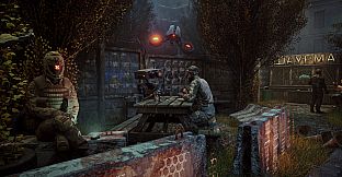 R2R: Rewire to Revolt