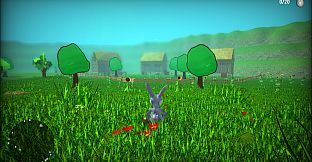 GameGuru - Easter Game