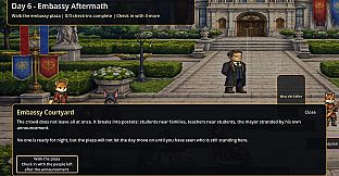 ClassWarfare