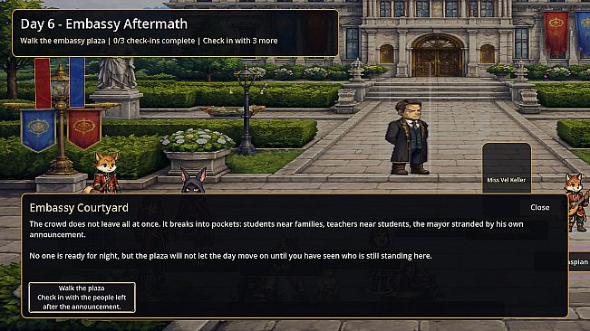 ClassWarfare