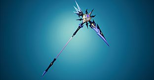 DragonSword : Awakening - Costume : Phantom Thief of Dawn