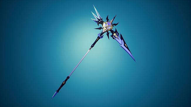 DragonSword : Awakening - Costume : Phantom Thief of Dawn