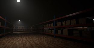 ULTIMATE CHICKEN PATH