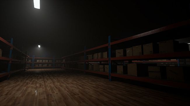 ULTIMATE CHICKEN PATH