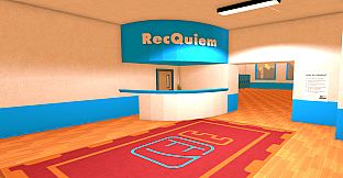 RecQuiem
