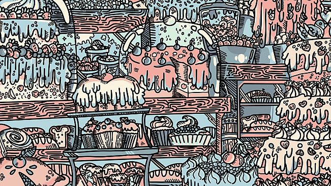 I commissioned some invisible people 0