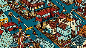 I commissioned some bees 4