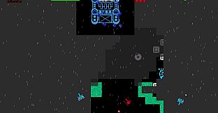 Tiger Tank 59 Ⅰ Super Tank MP082