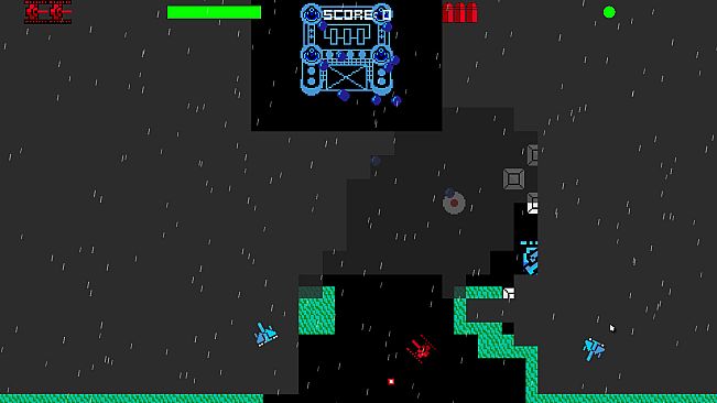 Tiger Tank 59 Ⅰ Super Tank MP082