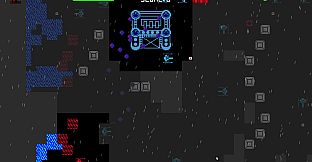 Tiger Tank 59 Ⅰ Rainstorm MP074