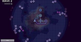 Pulslink