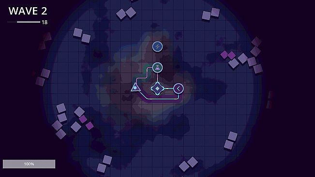 Pulslink