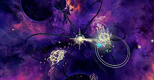 Masters of Light Original Soundtrack