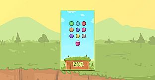 PHAT PHROG - ALL PIGMENTS UNLOCKED