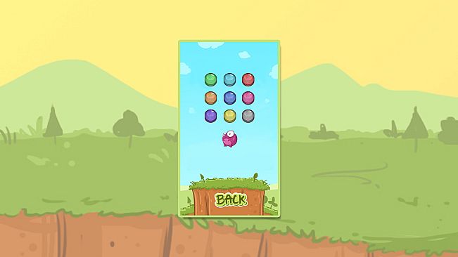 PHAT PHROG - ALL PIGMENTS UNLOCKED