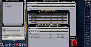 Fantasy Grounds - Journal of the Travellers' Aid Society Volume 2