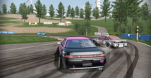 FURIDASHI - ULTIMATE 200%