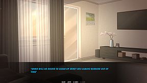 The Durka: You will (not) die