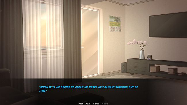 The Durka: You will (not) die