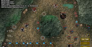 Age of Fear 5: War Machine