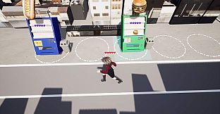 WAIFU STAHP: Kekkon Kiken